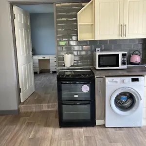  Apartment Junes Cosy